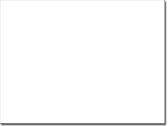 Preview: Wandtattoo Sternzeichen Steinbock