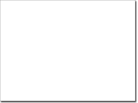 Preview: Wandtattoo Sternzeichen Zwillinge