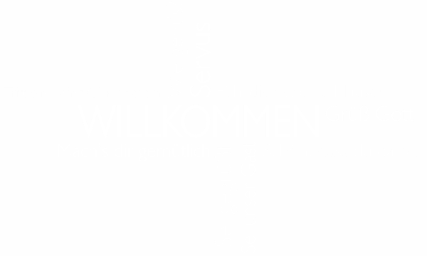 Preview: Wortwolke Willkommen Preview: Wortwolke Willkommen