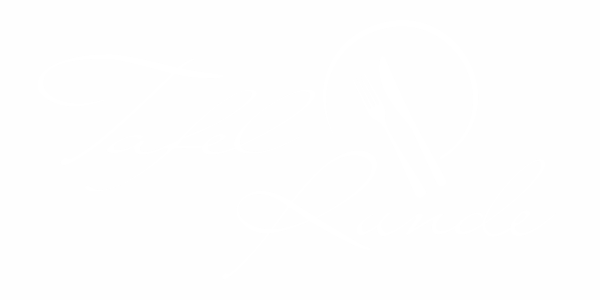 Preview: Wandtattoo Tafelrunde