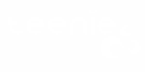 Preview: Wandtattoo Teenie Lounge