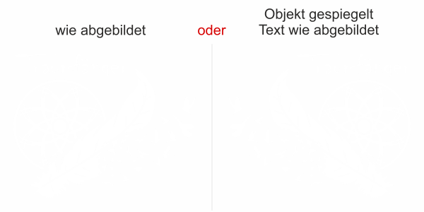 Preview: Wandtattoo Traumfänger mit Text Preview: Wandtattoo Traumfänger mit Text