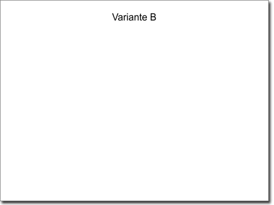 Wandsticker mit Skyline von Venedig
