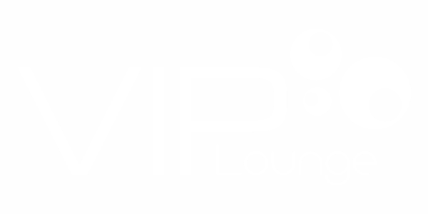 Preview: Wandtattoo VIP Lounge - Ansicht Farbauswahl