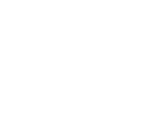 Preview: Wandtattoo Wall of frames mit Bilderrahmen
