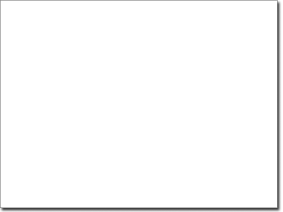 Preview: Wandtattoo Wall of frames mit Bilderrahmen