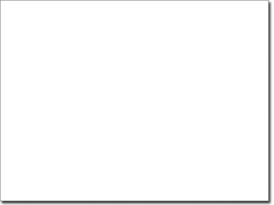 Preview: Wandsticker Lustige Giraffe - Wandmeter