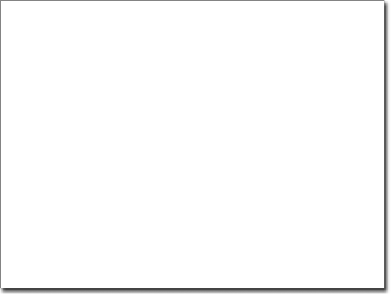 Preview: Wandtattoo Wild and Free
