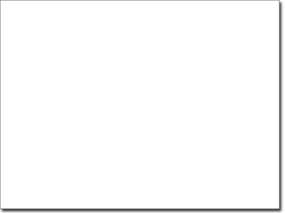 Wandtattoo Wild and Free