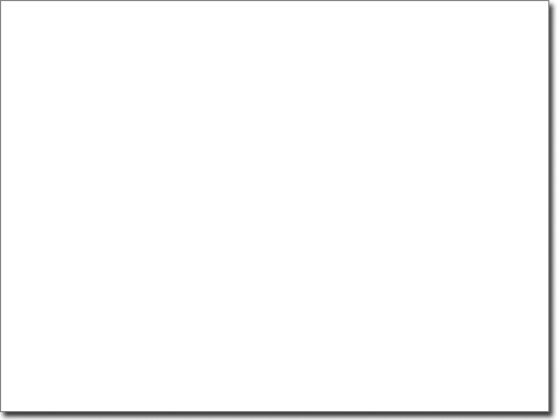 Preview: Wandtattoo Kompass mit Bilderrahmen Preview: Wandtattoo Kompass mit Bilderrahmen