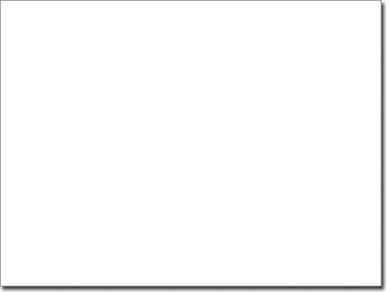 Preview: Wandworte Gourmet Küche