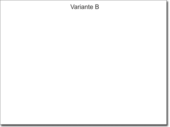 Preview: Wandworte Küche Preview: Wandworte Küche