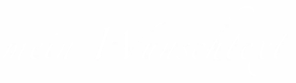 Wandtattoo Wunschtext 1 - Ansicht Farbauswahl