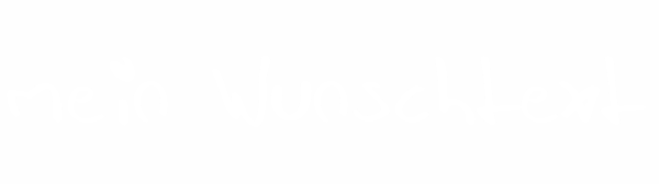 Preview: Wandtattoo Wunschtext 12 - Ansicht Farbauswahl