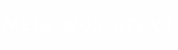 Preview: Wandtattoo Wunschtext 14 - Ansicht Farbauswahl