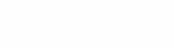 Preview: Wandtattoo Wunschtext 15 - Ansicht Farbauswahl