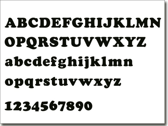 Preview: Wandtattoo Wunschtext Nr. 16