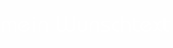 Preview: Wandtattoo Wunschtext 18 - Ansicht Farbauswahl