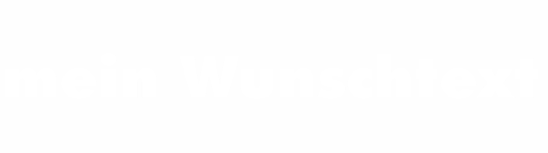 Preview: Wandtattoo Wunschtext 24 - Ansicht Farbauswahl