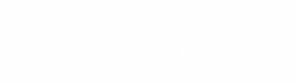 Preview: Wandtattoo Wunschtext 3 - Ansicht Farbauswahl