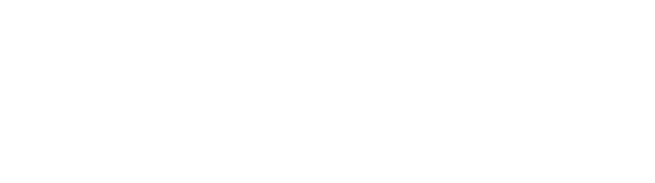 Preview: Wandtattoo Wunschtext 8 - Ansicht Farbauswahl