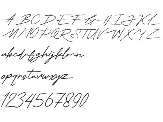 Preview: Wandtattoo Wunschtext im Blätterkranz - Ansicht Wunschtext 1