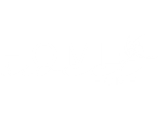 Preview: Wandwort Home Sweet Home - Ansicht Farbauswahl