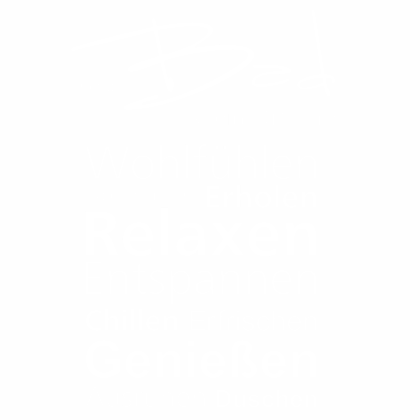 Wandworte Dieses Bad