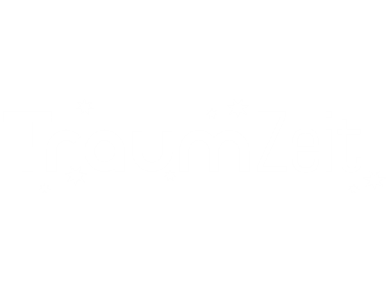 Preview: Wandtattoo Traumzeit - Ansicht Ausrichtung