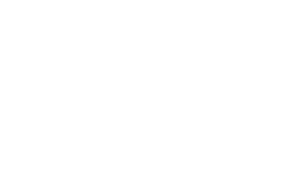 Preview: Wandworte Wellness - Ansicht Farbauswahl