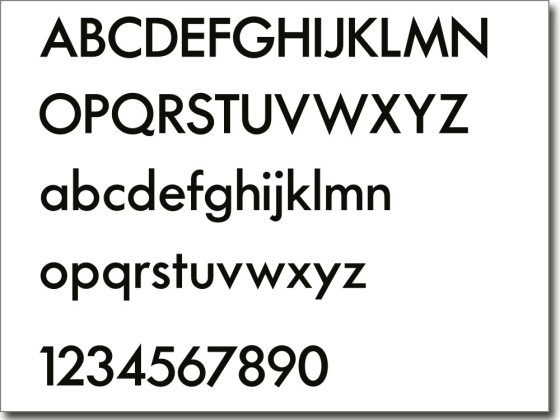 Preview: Wandworte Wunschtext Nr. 18