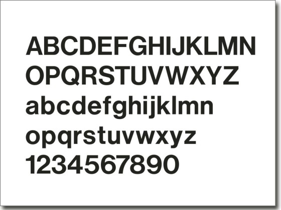 Preview: Wandworte Wunschtext Nr. 20