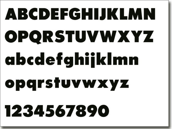 Preview: Wandworte Wunschtext Nr. 21