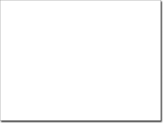 Preview: Wandtattoo Wash and go