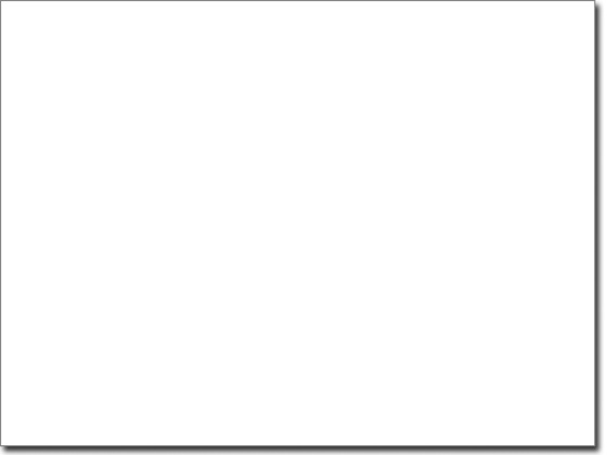Preview: Wandaufkleber Merry Christmas Preview: Wandaufkleber Merry Christmas
