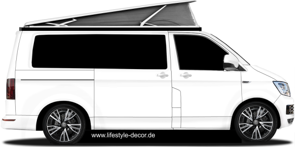 Preview: Hai Aufkleber Preview: Hai Aufkleber