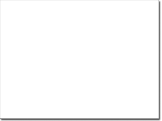 Preview: Wandspruch Wenn aus Liebe Leben wird