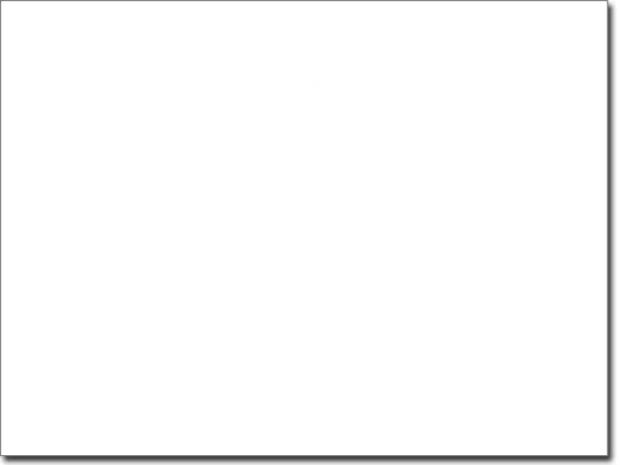 Wandtattoo Willkommen 05