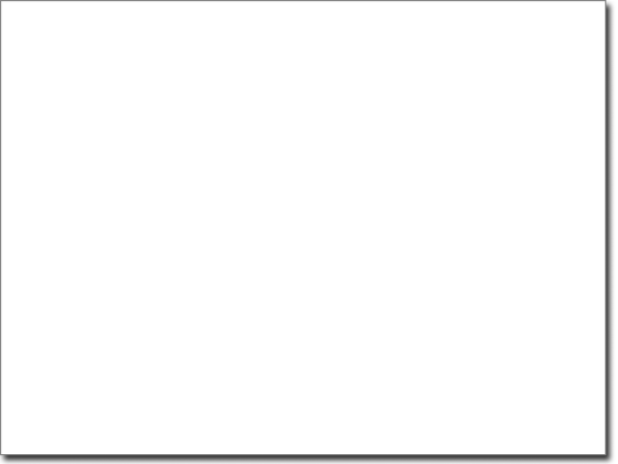 Preview: Wandtattoo Einhorn