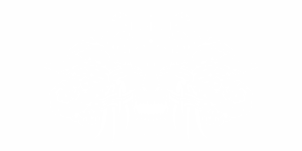 Preview: Autoaufkleber Drachentribal