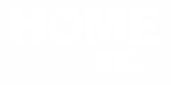 Preview: Wohnmobil Aufkleber Home Preview: Wohnmobil Aufkleber Home