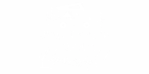 Wohnmobilaufkleber Ein Lebensgefühl
