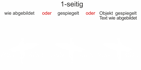 Preview: Wohnmobildekor Wave Rider Preview: Wohnmobildekor Wave Rider
