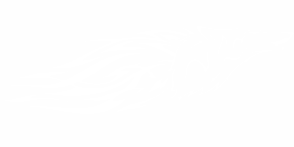 Preview: Autoaufkleber heulender Wolf