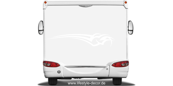 Preview: Autotattoo Vinyltribal 18