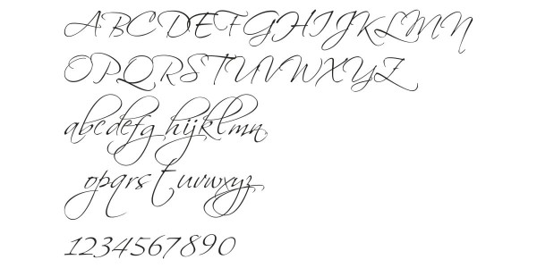 Preview: Wunschaufkleber für Auto Freitext Nr. 2