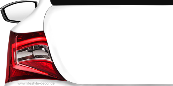 Preview: Wunschtext als Schriftzug Nr. 3