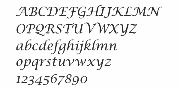 Preview: Textaufkleber Freitext Nr. 7