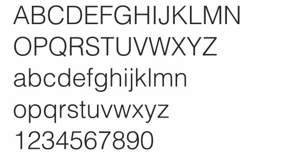 Preview: www Aufkleber fürs Auto Nr. 19