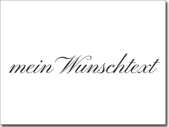 Preview: Yachtnamen zum selbst gestalten Nr. 12 Preview: Yachtnamen zum selbst gestalten Nr. 12